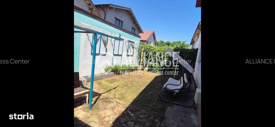 Lazu, ( cod 12 ) casă de vânzare,  Județul Constanța - 9