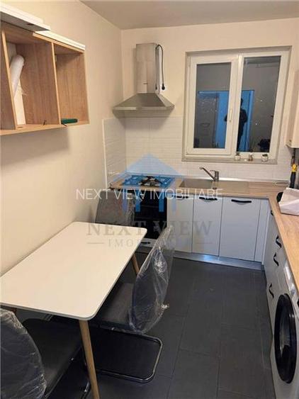 Apartament 3 camere, Gruia - 4