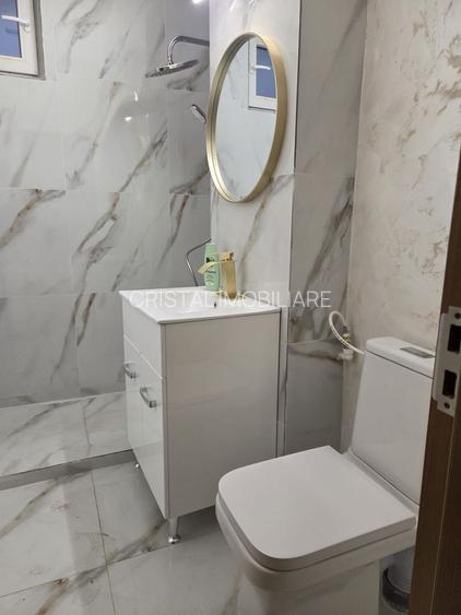 Apartament 2 camere. Bld Tineretului, la 3 min de metrou. - 7