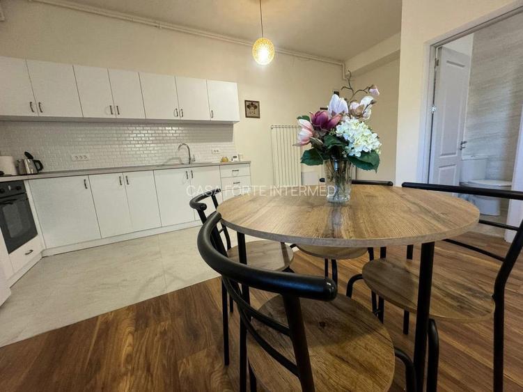 Ultracentral! 2 camere 500 euro - 19