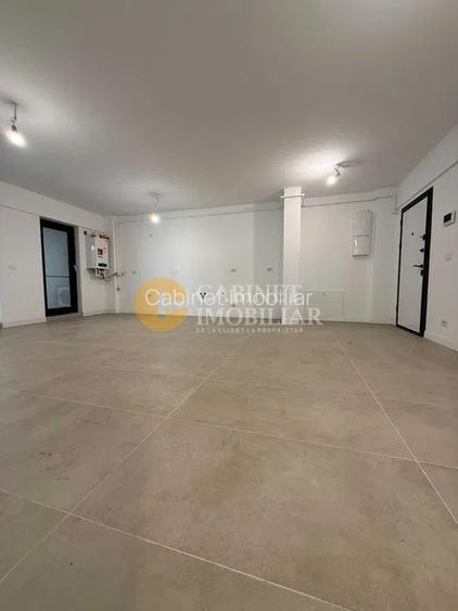 Apartament 2 Camere | 70 mp | Copou - bloc nou Intabulat+ loc de parcare inclus - 6