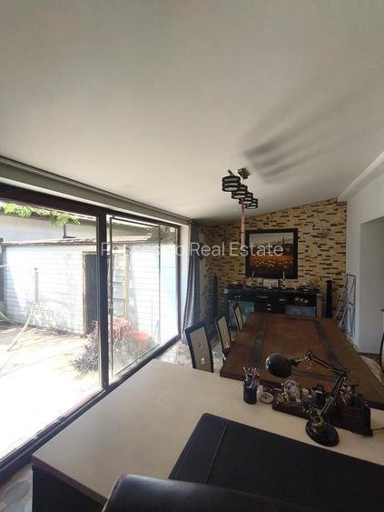 Cernica-Pantelimon-Casa de vanzare-Comision 0% - 231.000 EUR - 7