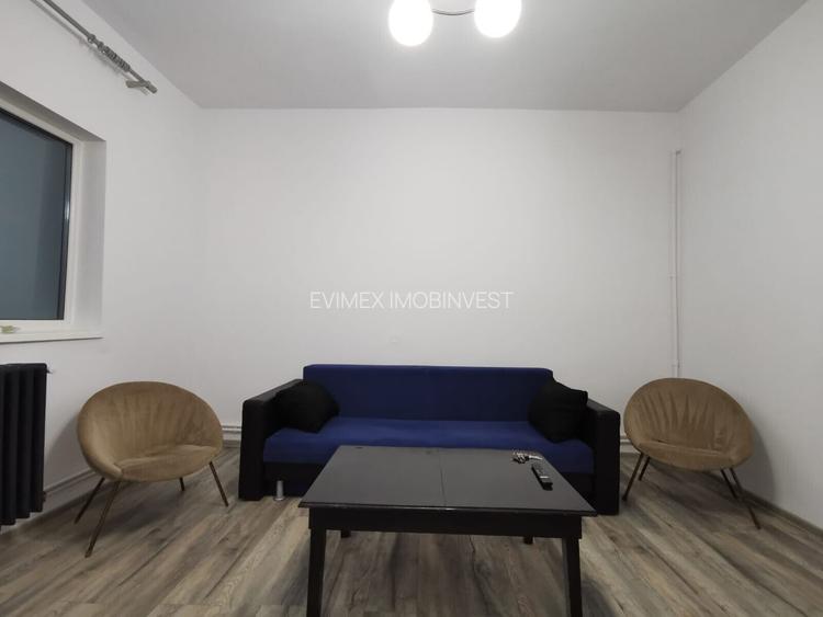 DRISTOR Casa Single 3 Camere La Curte - 3