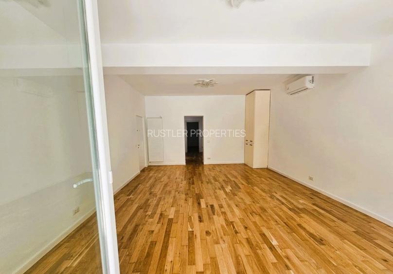 Apartament boem, zona Unirii - 9