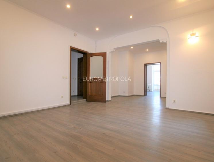 Proprietate Dorobanti Capitale - 2