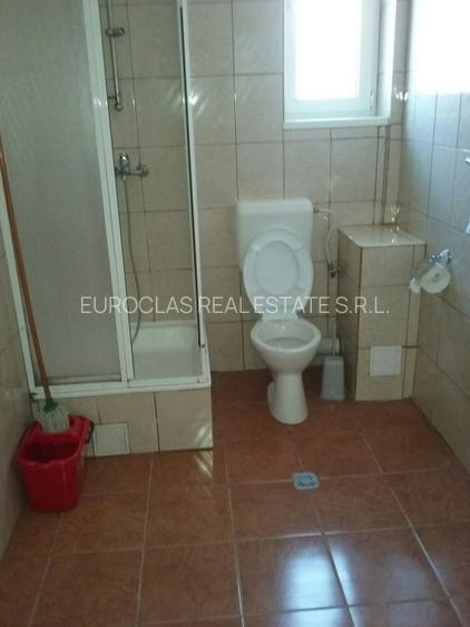 MAMAIA-NORD - VILA P+M - 315.000 euro (Cod E3) - 15