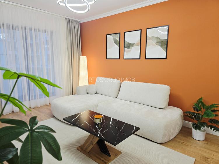 Inchiriere Apartament 2 Camere Premium Exigent - 7