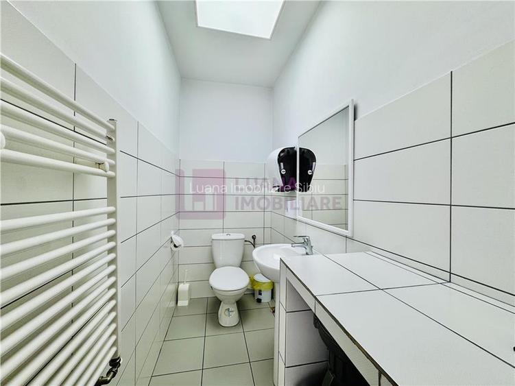 Afacere la cheie – Cabinet stomatologic | complet echipat | cu clientela | Doamn - 5