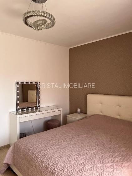 Vanzare Apartament 2 Camere Intre Nerva Traian si Mall Vitan - 14