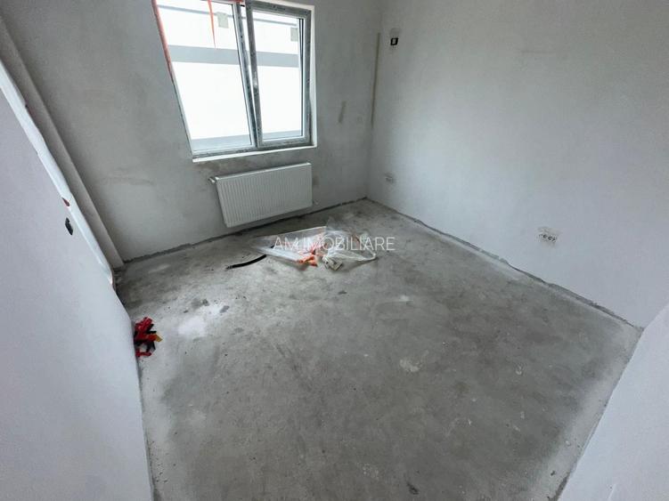 CASE INSIRUITE, TOATE UTILITATILE, STATIE STB, PRET OFERTA,COMISION 0% - 11