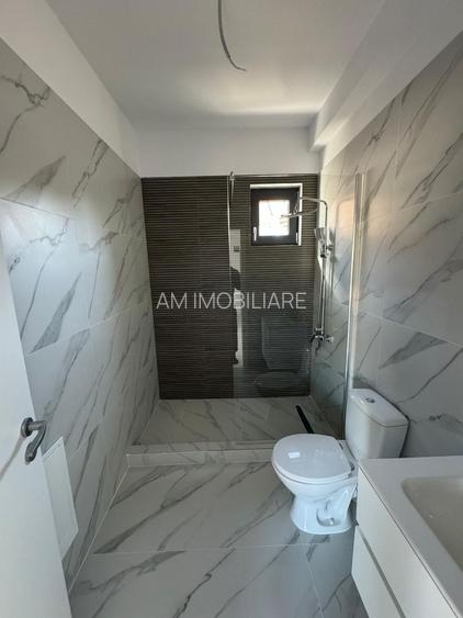 CASA INDIVIDUALA, TOATE UTILITATILE, RATE DEZVOLTATOR , COMISION 0% - 4