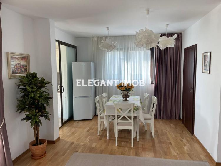 Vila  Paradisul Verde - 3