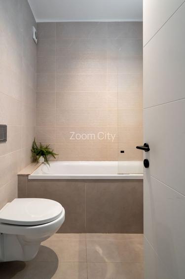 2 camere Regie Residence | Politehnica I Parcare subterana | Comision 0% - 19