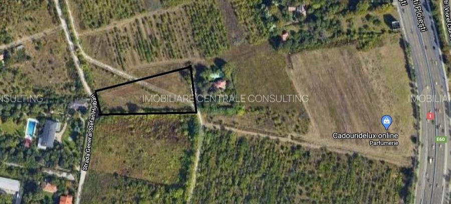 Stefan Holban  Metrou Ikea - 3