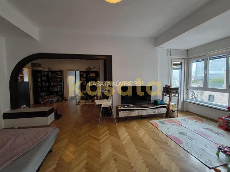 RISC SEISMIC 1-|Oportunitate |Apartament 3 camere |Cartierul Armenesc - 2