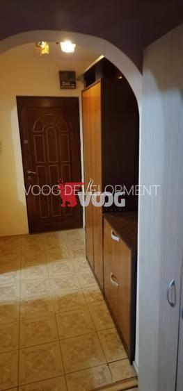 Apartament 2 camere -zona Lipovei - 11