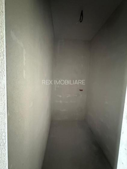 Duplex 4 dormitoare - zona linistita - Dumbravita - 7