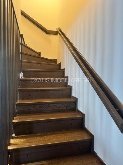 Casa individuala de inchiriat!!! - 13