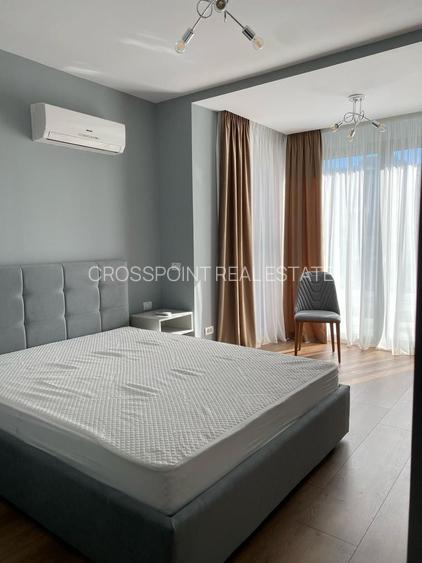 Complex exclusivist! Școală, gradiniță, spații verzi generoase - 17