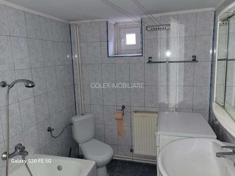 Casa de vanzare in Busteni, cartier Poiana Tapului - comision 0% - 6