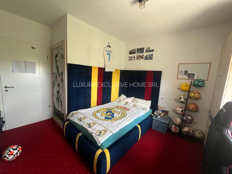 Pipera Sc Americana  Ibiza Sol - 18