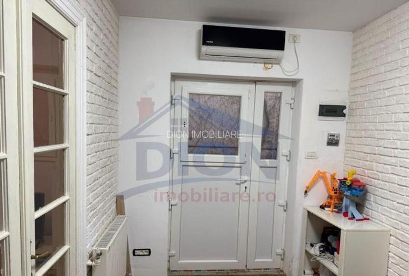 sa ne mutam la casa - 8