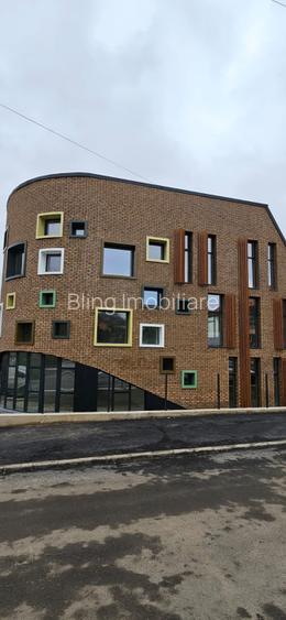 Gradinita/Cresa de vanzare, suprafata utila de 1578mp, Dambul Rotund - 3