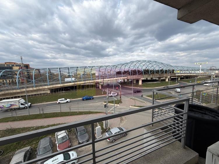 Pretabil școală privată,after school,grădiniță privată sau birouri - 2