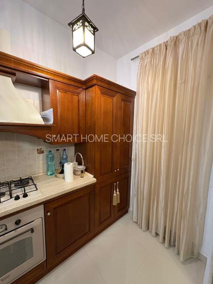 Apartament 3 camere bloc 2012 Prelungirea Ghencea Lidl Primavara - 6