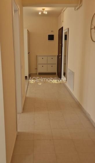 2 Camere de vanzare | Berceni | Metrou | Cavar Residence | Parcare - 6