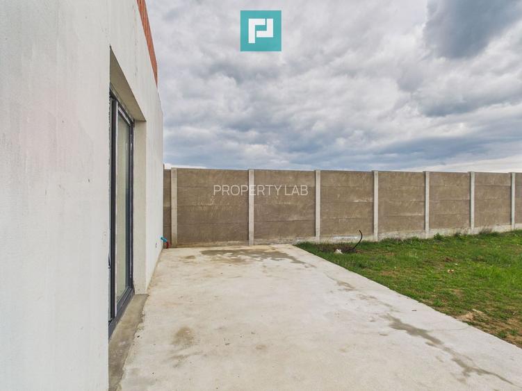 Giarmata Duplex Modern P+E - 41