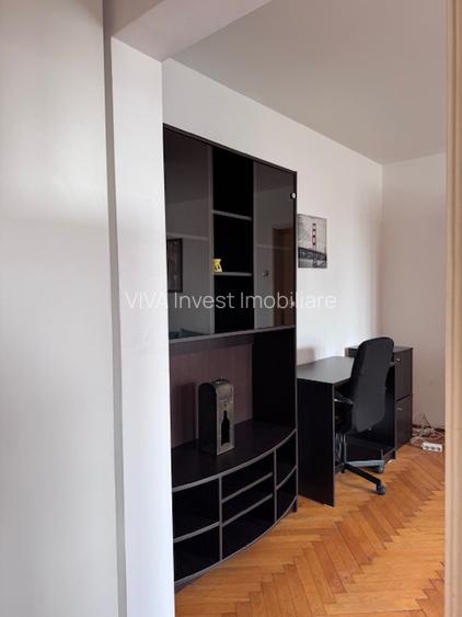 2 CAMERE -FERDINAND -Mihai Bravu - 18