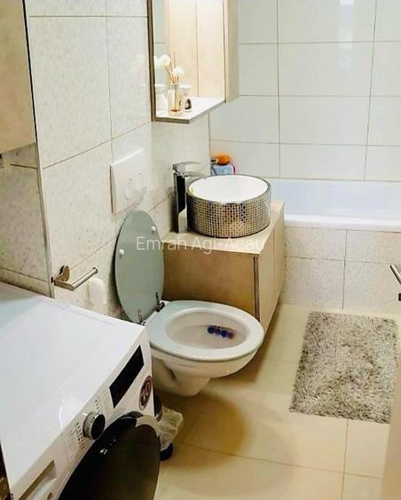 Maurer Residence 3 camere - 4