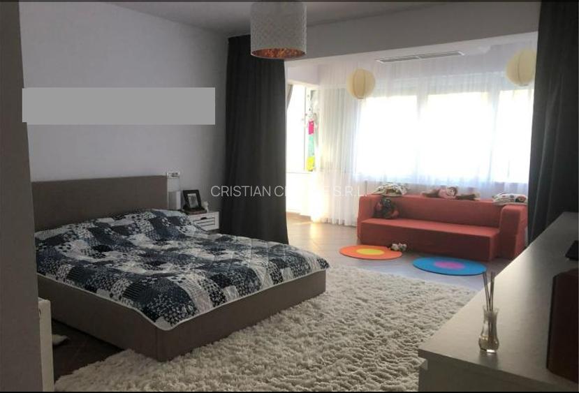 39084   Apartament 2 camere FALEZA NORD - 5