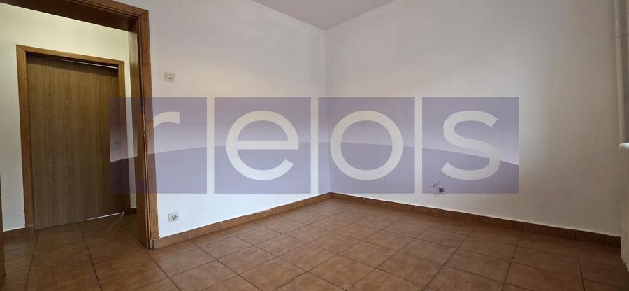 VANZARE 5 CAMERE DECOMANDAT -UNIRII -FANTANI - 12