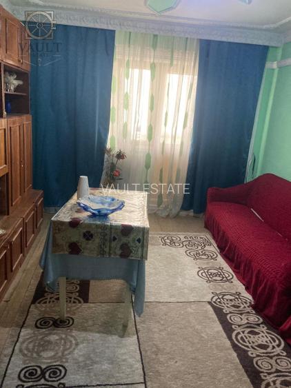 APARTAMENT 4 CAMERE-RAHOVA-DUMBRAVA NOUA-DECOMANDAT-CENTRALA - 2