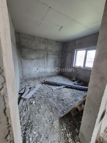 Vand casa in Cumpana - 5