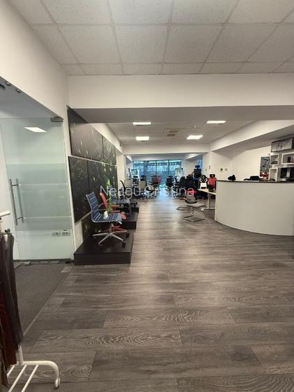 📌 Spații de birouri premium de închiriat | Băneasa Offices - 3