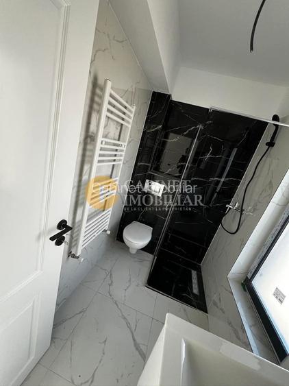 🏡 Vilă Premium Bucium 180.000 Euro 🏡 - 10