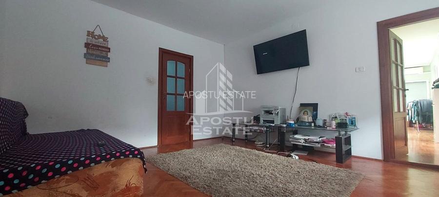 Casa construita pe un teren generos de 780 mp - 22