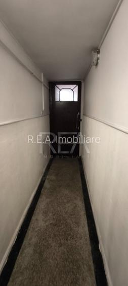 Apartament duplex 6 camere - 12