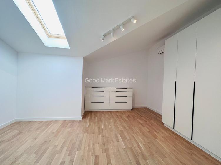 5 Camere || Pipera || Complex Securizat || Loc de Joaca || Piscina - 9