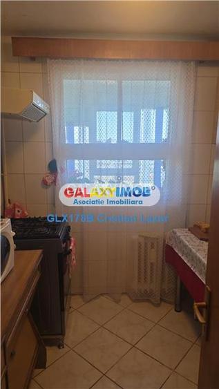 BLOC REABILITAT TERMIC - 2