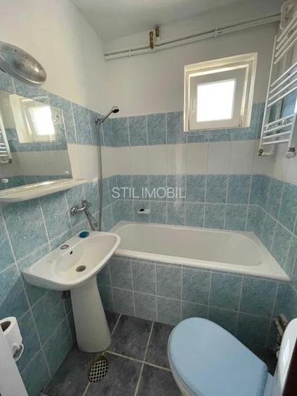 Apartament 2 camere Nicolina - 380 euro - 7