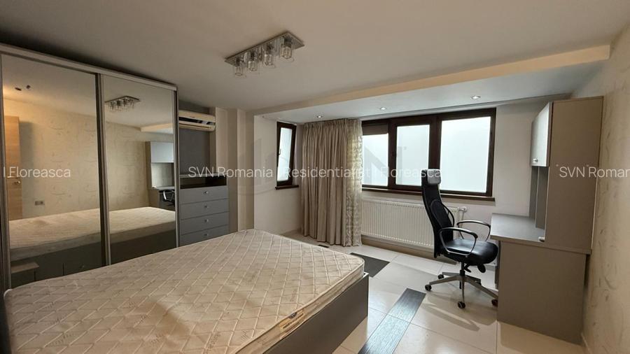 REC3001539 Calea Mosilor l Ideal investitie l Bloc cu 5 apartamente - 9