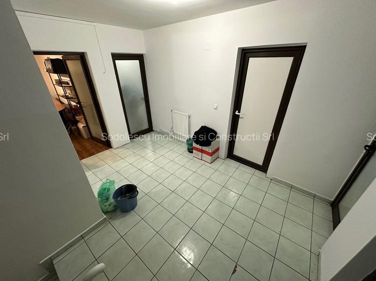 Cladire pretabila spațiu birouri/ clinica - 17