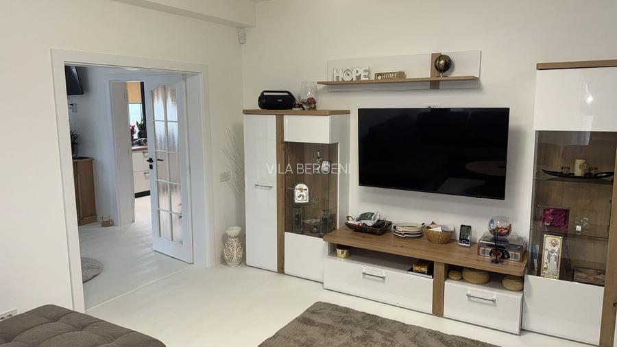 CASA LA CHEIE ! GATA DE MUTARE - 7