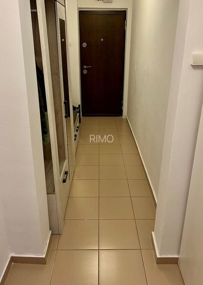 2 camere – Drumul Taberei | Valea lui Mihai | Metrou Râul Doamnei la 3 minute - 4