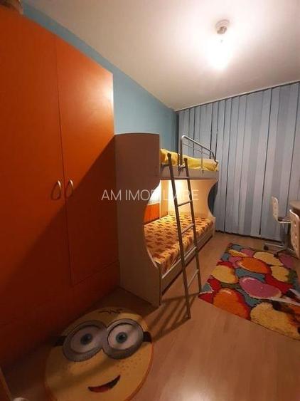 AP. 3 CAMERE P-TA SUDULUI, PET-FRIENDLY, MASINA DE SPALAT VASE, METROU - 4
