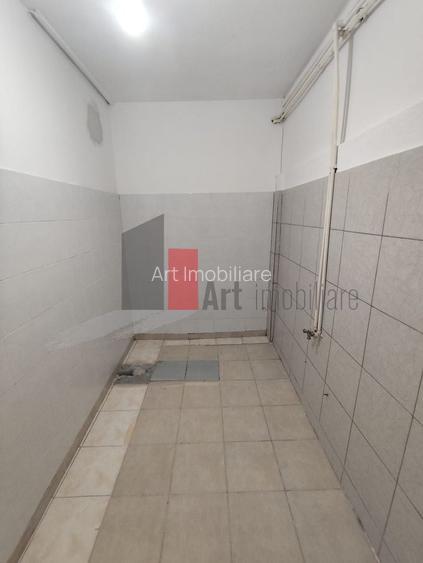 Spatiu comercial Horeca de inchiriat in zona Giulesti - 10